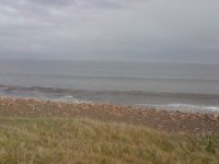 Lynemouth North beach1.jpg
