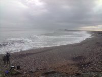 Lynemouth South beach1.jpg