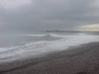 Lynemouth South beach2.jpg
