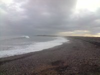 Lynemouth South beach3.jpg