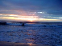 photo (8).jpg