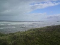sea 001.jpg