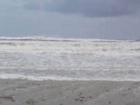 sea 002.jpg