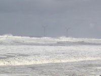 sea 003.jpg