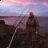 mickhooper1
