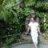jaydee