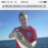 codcatcher13